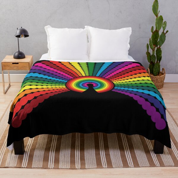 Item preview, OP ART 7 designed and sold by Design4uStudio.