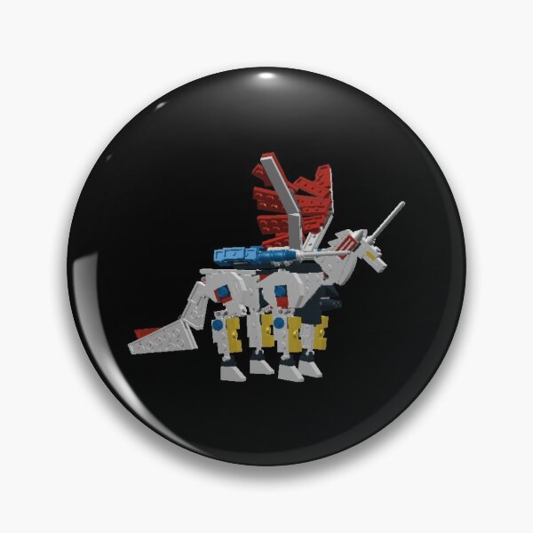 Item preview, zoids art designed and sold by aylinschuppe.