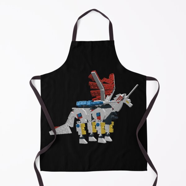 Item preview, zoids art designed and sold by aylinschuppe.