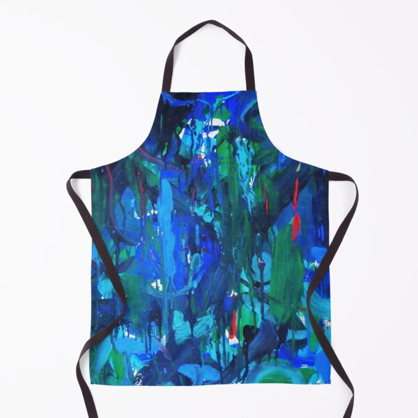Item preview, The Enlightened South designed and sold by Q Art & Design .