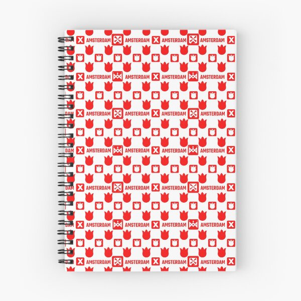 Item preview, DUTCH AMSTERDAM designed and sold by Mamarra.
