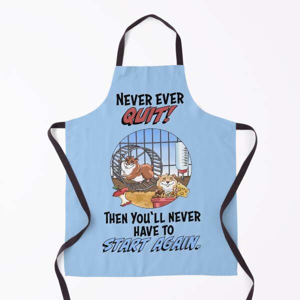 Item preview, Never quit cute hamsters hamster cheeks designed and sold by ARTemyzz.