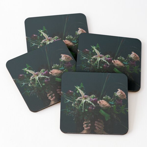 Item preview, Flower Pink Petal Bloom Garden Plant  designed and sold by DanielCarvalho2.