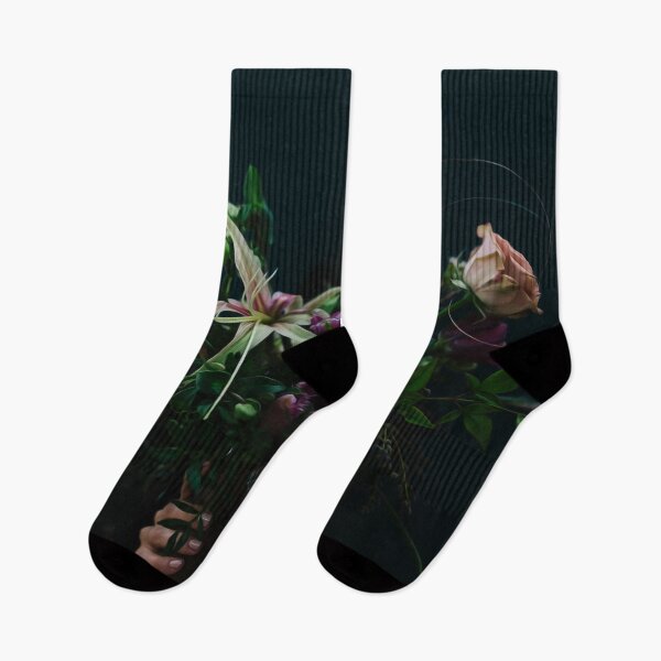 Item preview, Flower Pink Petal Bloom Garden Plant  designed and sold by DanielCarvalho2.