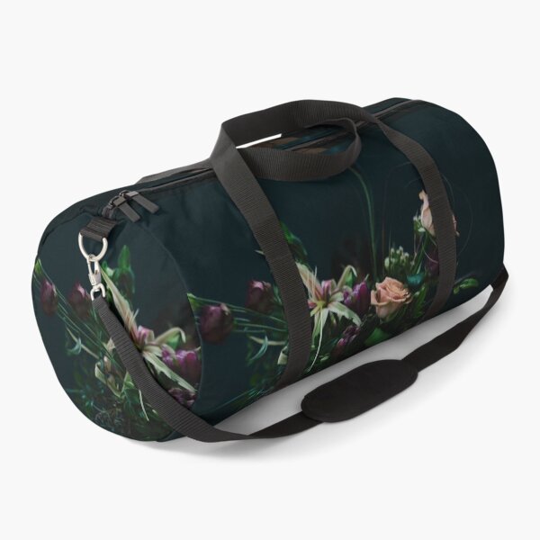 Item preview, Flower Pink Petal Bloom Garden Plant  designed and sold by DanielCarvalho2.