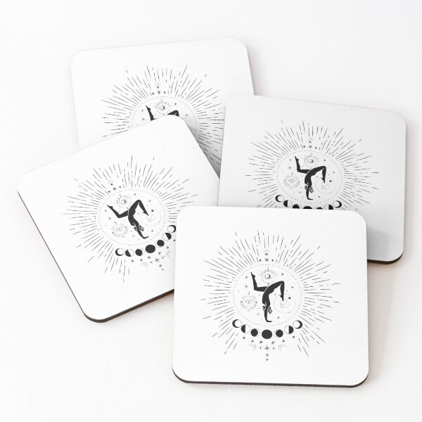 Item preview, I AM YOU | We Are The Universe designed and sold by AlfaEcho.