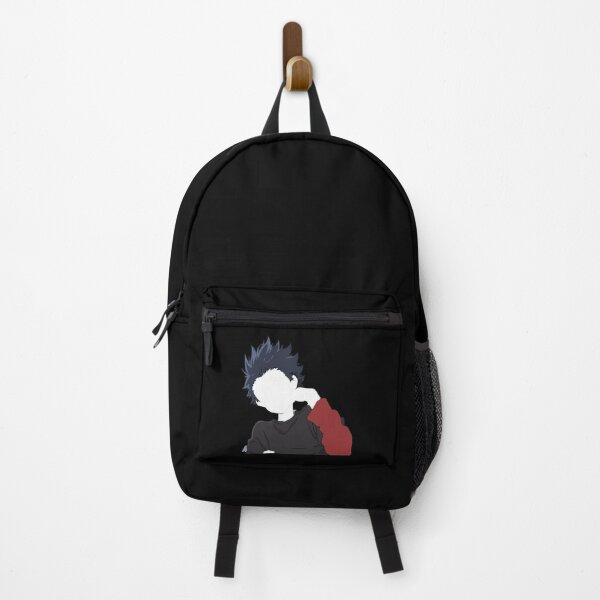 Item preview, Silent voice Ishida designed and sold by Ripoubsb.
