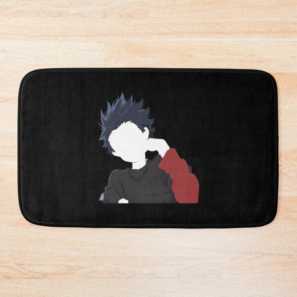 Item preview, Silent voice Ishida designed and sold by Ripoubsb.