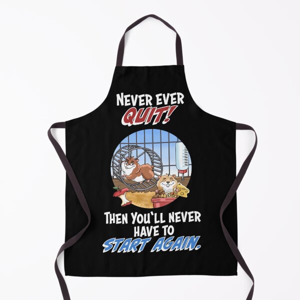 Item preview, Never quit cute hamsters hamster cheeks designed and sold by ARTemyzz.