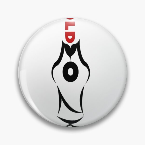Item preview, Old Monk creative logo designed and sold by satchat.