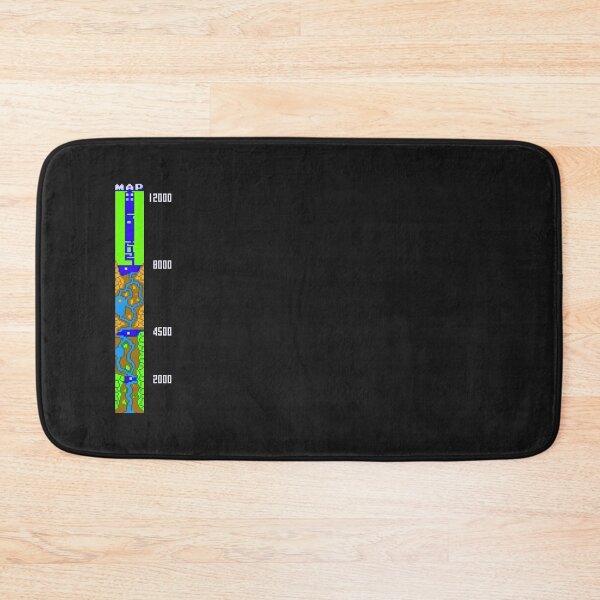 Item preview, MEGAZ designed and sold by ARCADEWEAR.IT.