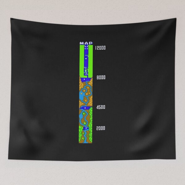 Item preview, MEGAZ designed and sold by ARCADEWEAR.IT.