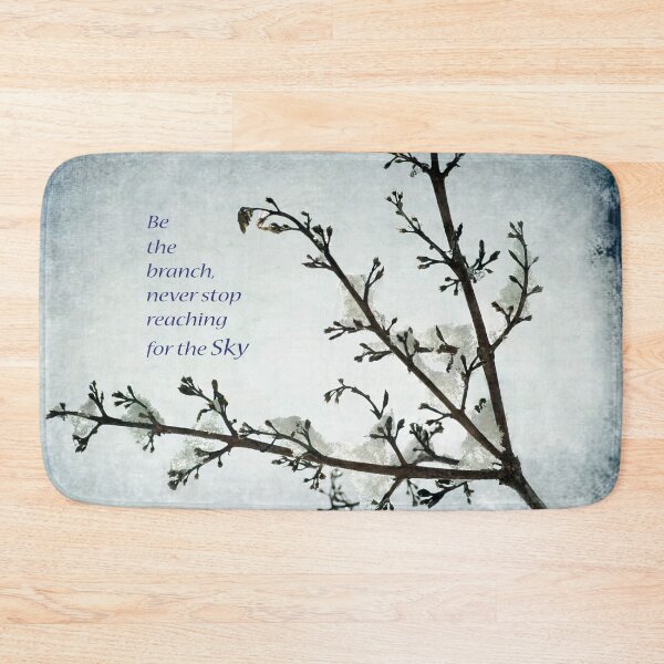 Item preview, Reach For The Sky designed and sold by Kathilee.