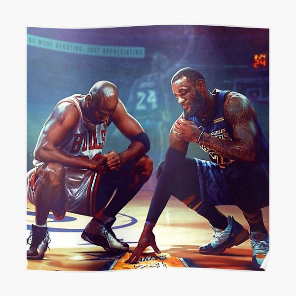 HD wallpaper: graffiti usa nba basketball lebron james kobe bryant kevin  durant team usa dream team Sports Basketball HD Art
