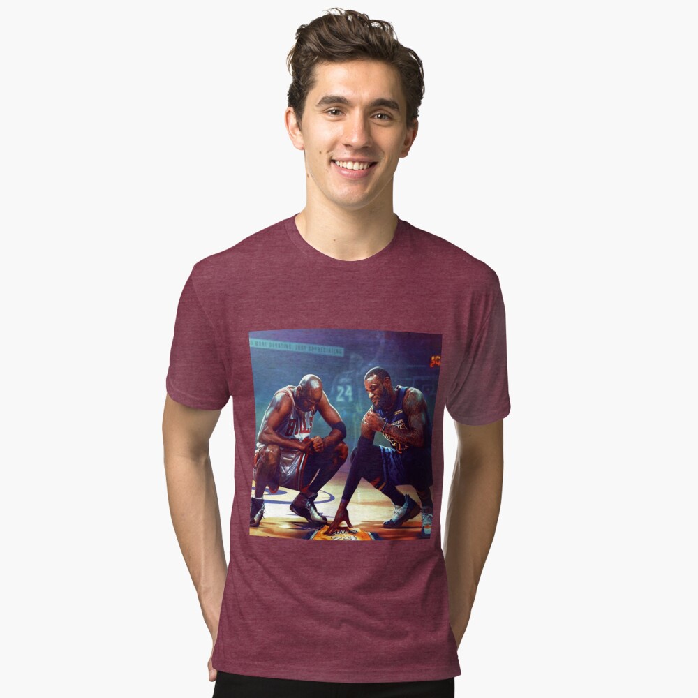 MPLS. Lakers Active T-Shirt for Sale by wholemrgrumpy