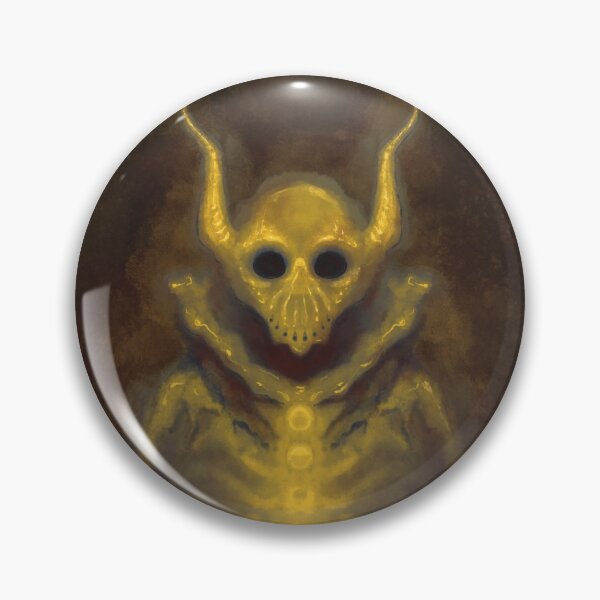 Item preview, A Nightmare designed and sold by Criatvra.