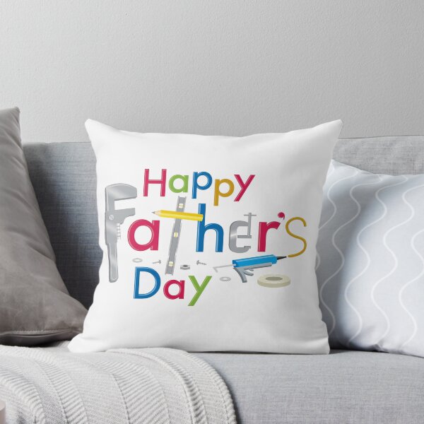 Item preview, Happy Father's Day  designed and sold by Alicia Sullivan.