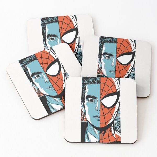 Item preview, accessories designed and sold by SvenNacht.