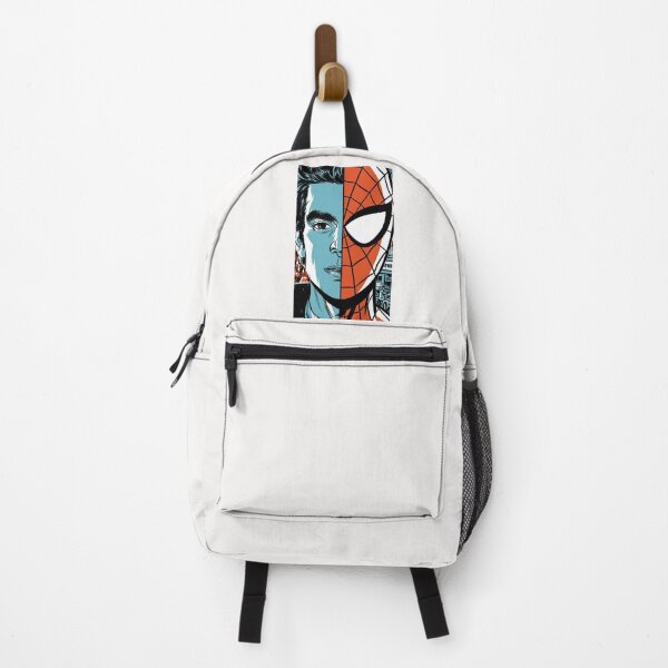 Item preview, accessories designed and sold by SvenNacht.