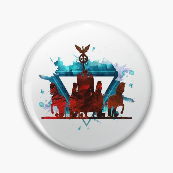 Item preview, Berlin Brandenburg Gate Skyline City designed and sold by BullDesignsShop.