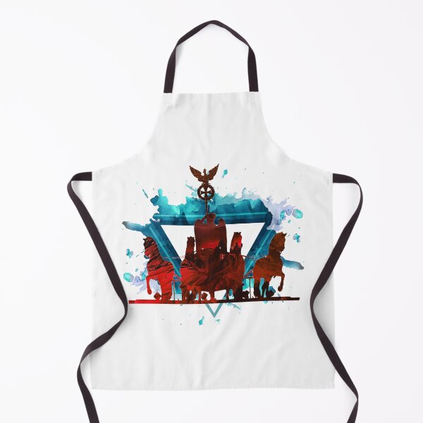 Item preview, Berlin Brandenburg Gate Skyline City designed and sold by BullDesignsShop.