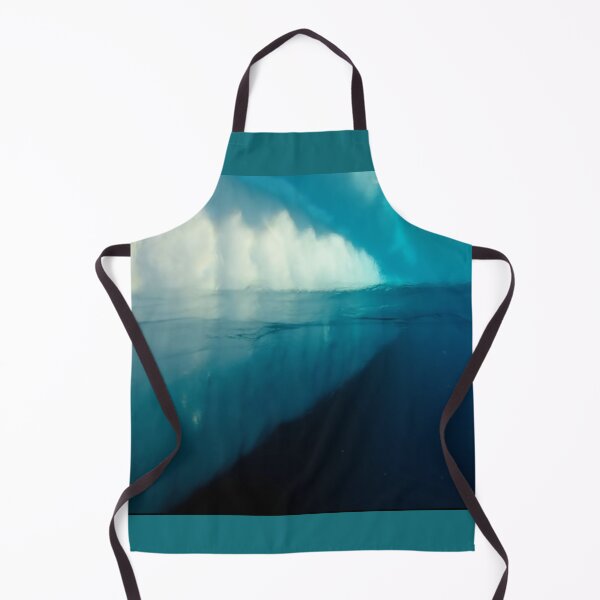 Item preview, galcier designed and sold by ritusdesigns.