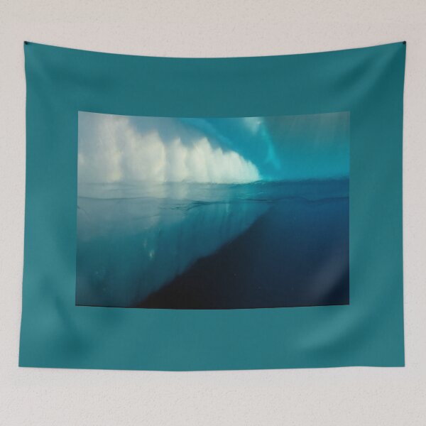 Item preview, galcier designed and sold by ritusdesigns.