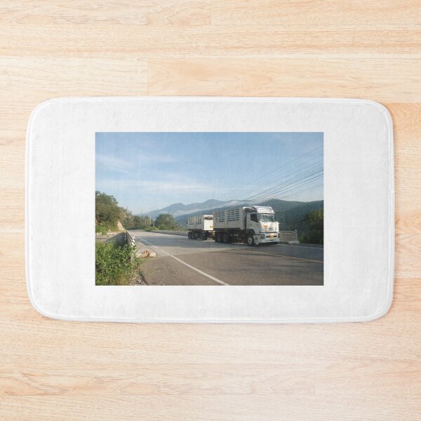 Item preview, Mae Hong Son Loop - Road 108: Scenic Acceleration designed and sold by justbmac.