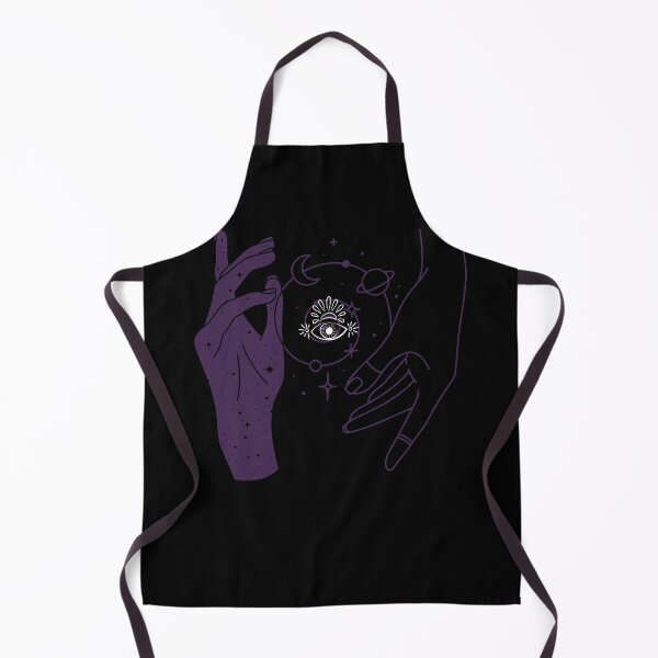 Item preview, All Seeing Eye| We Are The Universe designed and sold by AlfaEcho.