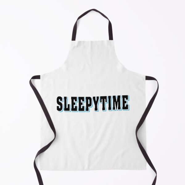Item preview, sleepytime | sleepy time designed and sold by BOULMKAN.