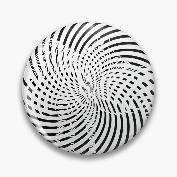 Artikelvorschau, OP KUNST 4 entworfen und verkauft von Design4uStudio.