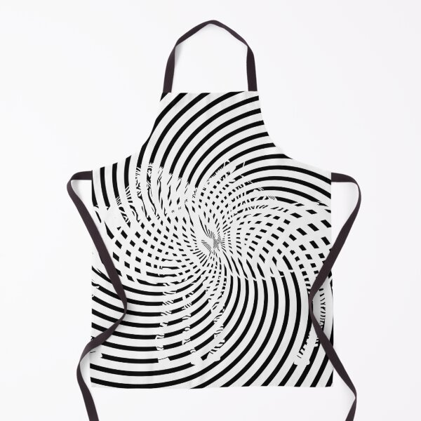Artikelvorschau, OP KUNST 4 entworfen und verkauft von Design4uStudio.