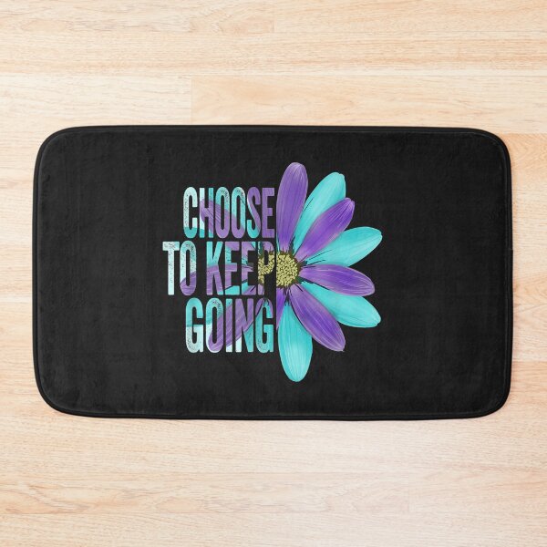 Item preview, Suicide Prevention Therapy Matters Menthal Health Awareness TShirt16 designed and sold by claudiadccla.