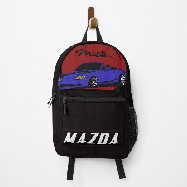 Item preview, mazda MIATA NB mx5 mk2 stance BLUE BEST DESIGN designed and sold by G4eighty.