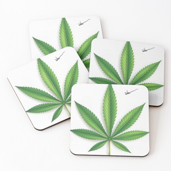 Item preview, cannabis designed and sold by shop86.