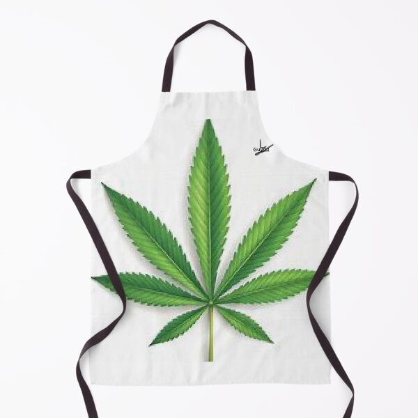 Item preview, cannabis designed and sold by shop86.