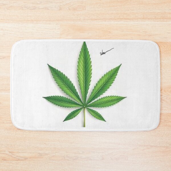 Item preview, cannabis designed and sold by shop86.