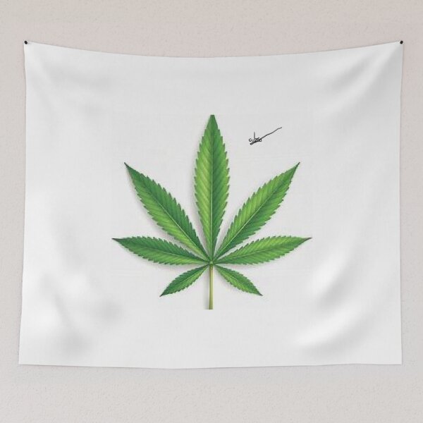 Item preview, cannabis designed and sold by shop86.