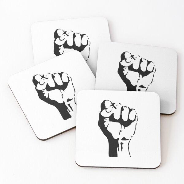 Item preview, Black Lives Matter designed and sold by Life-chang.