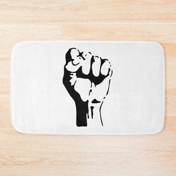 Item preview, Black Lives Matter designed and sold by Life-chang.