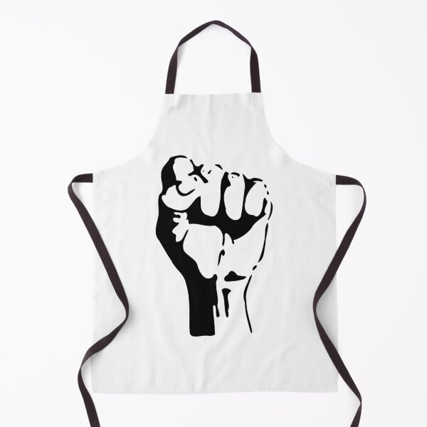 Item preview, Black Lives Matter designed and sold by Life-chang.
