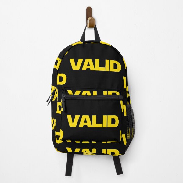 Item preview, Valid designed and sold by star-dust-girl.