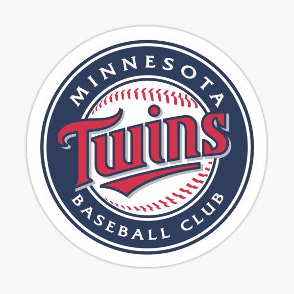 Minnesota Twins Gifts & Merchandise for Sale
