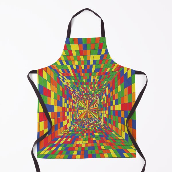 Item preview, Op Art 1 designed and sold by Design4uStudio.
