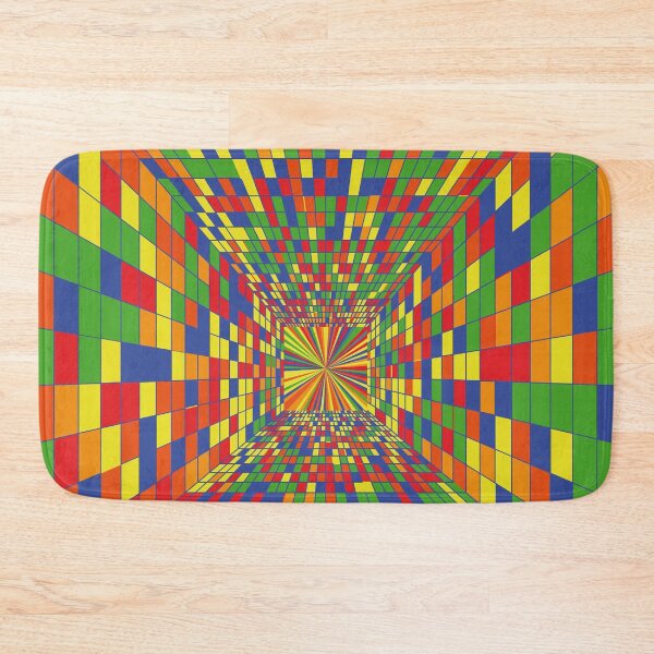 Item preview, Op Art 1 designed and sold by Design4uStudio.