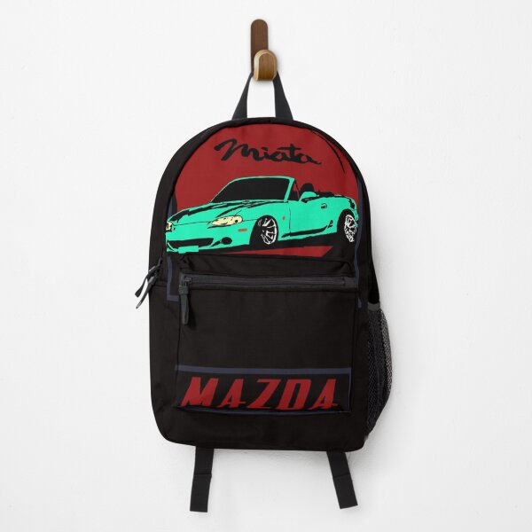 Item preview, mazda MIATA NB mx5 mk2 stance  BEST DESIGN designed and sold by G4eighty.