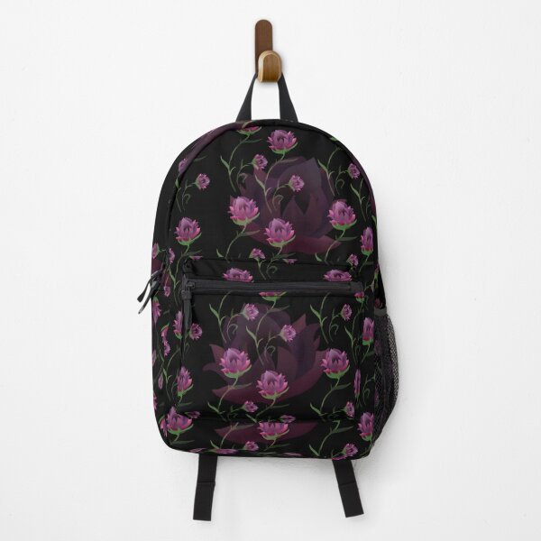 Item preview, Hellebore designed and sold by Workshop of Alexandria.