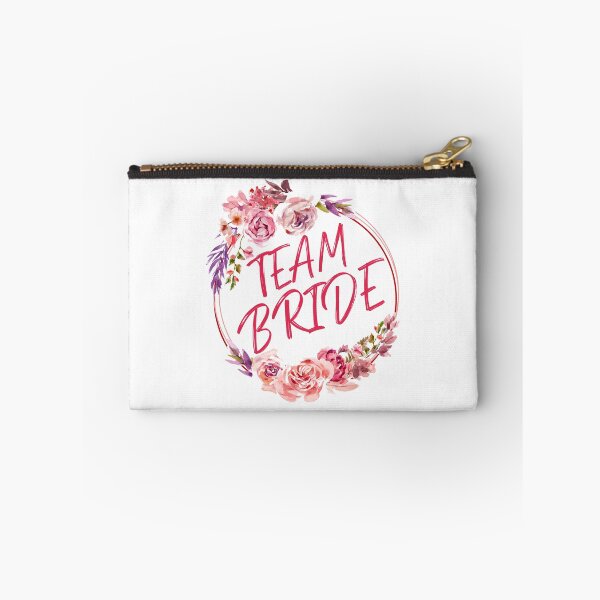 Item preview, Team Bride Bride JGA Hen Party designed and sold by BullDesignsShop.