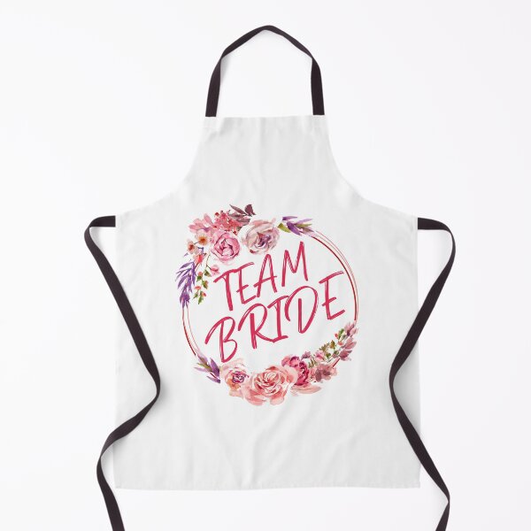 Item preview, Team Bride Bride JGA Hen Party designed and sold by BullDesignsShop.
