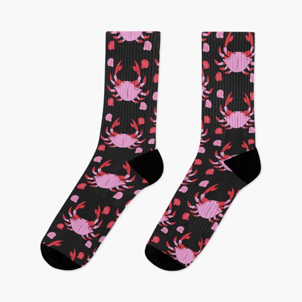Item preview, Cancer, Watery feelings. designed and sold by DulceDimension.